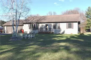 2361 20 1/4 St, Rice Lake, WI 54868 - Photo 1