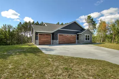 7396 124th Street, Chippewa Falls, WI 54729 - Photo 1