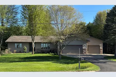 11946 40th Avenue, Chippewa Falls, WI 54729 - Photo 1
