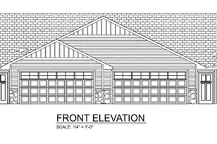 864 Glacier Dr, Altoona, WI 54720 - Photo 1