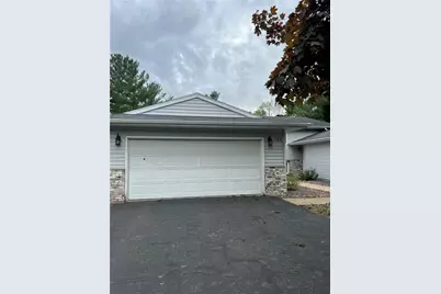 1123 Glades Drive, Altoona, WI 54720 - Photo 1