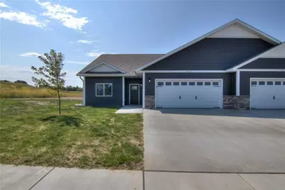 3303 Sunflower Drive, Eau Claire, WI 54703 - Photo 1