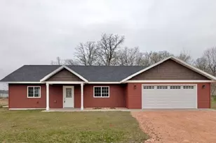 810 Orchard Ave, Birchwood, WI 54817 - Photo 1