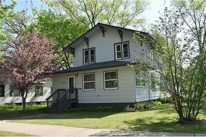 903 Wilson Avenue, Rice Lake, WI 54868 - Photo 1