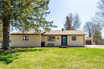 407 1st Avenue, Chippewa Falls, WI 54729 - Photo 1