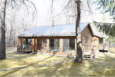 29185 E Yellow River Road, Danbury, WI 54830 - Photo 1