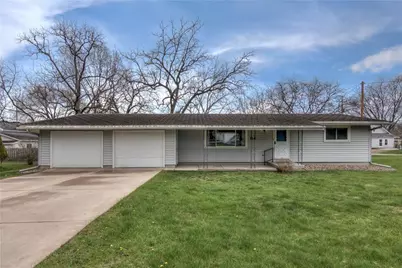 205 Ohio Street, Eau Claire, WI 54703 - Photo 1