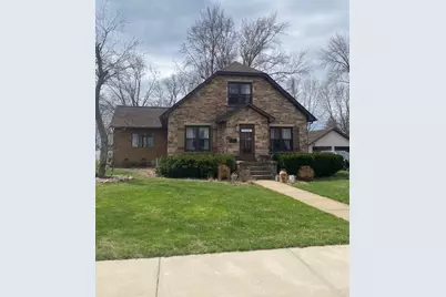 1121 Water Street, Chippewa Falls, WI 54729 - Photo 1