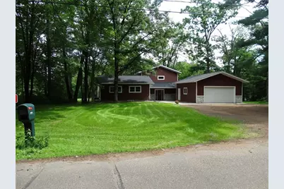 2173 A 21 1/8 Street, Rice Lake, WI 54868 - Photo 1