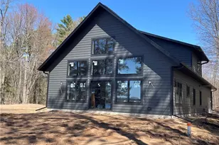 6069 Elsie Rd, Stone Lake, WI 54876 - Photo 1