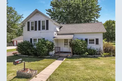 539 Chippewa Street, Chippewa Falls, WI 54729 - Photo 1