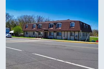318 E Main Street #10, Durand, WI 54736 - Photo 1