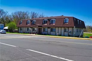 318 E Main St, Durand, WI 54736 - Photo 1