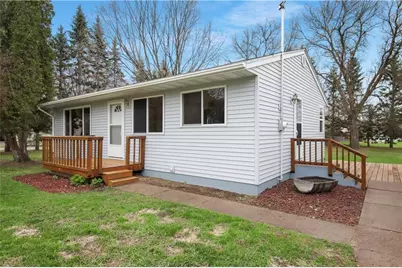 1014 High Street, Colfax, WI 54730 - Photo 1