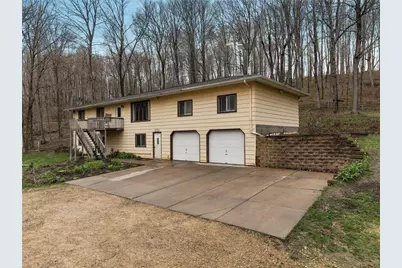 E5081 865th Street, Boyceville, WI 54725 - Photo 1