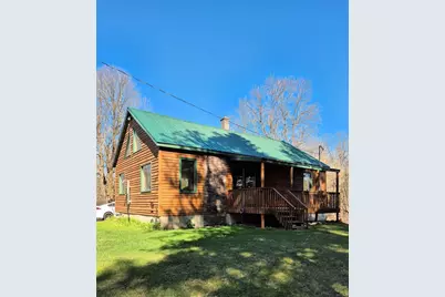 3108 W Howard Street, Winter, WI 54896 - Photo 1