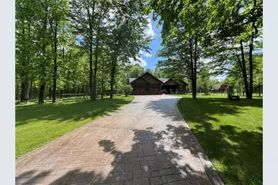 36701 165th Avenue, Stanley, WI 54768 - Photo 1