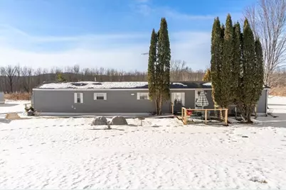 4970 E 865th Avenue, Boyceville, WI 54725 - Photo 1