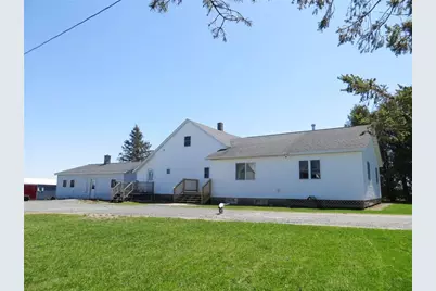 N4862 State Highway 73, Gilman, WI 54433 - Photo 1
