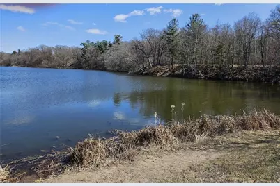 1352 5th Avenue N / Shorewood Drive, Menomonie, WI 54751 - Photo 1