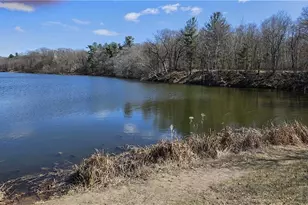 1352 5th Ave N / Shorewood Dr, Menomonie, WI 54751 - Photo 1