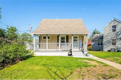 719 Huebsch Boulevard, Eau Claire, WI 54701 - Photo 1