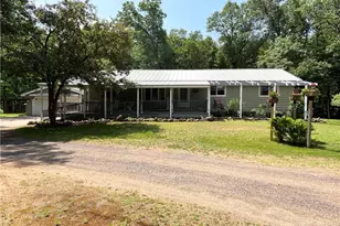 6273 Lamphere Rd, Siren, WI 54872 - Photo 1