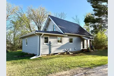 208 7th Street, Cameron, WI 54822 - Photo 1