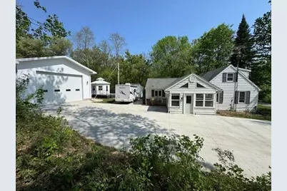1404 Silver Mine Drive, Eau Claire, WI 54703 - Photo 1