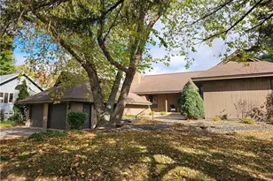 519 Grand View Heights Ct, Menomonie, WI 54751 - Photo 1