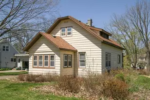 41 E Euclid Ave, Barron, WI 54812 - Photo 1