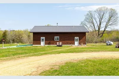 N407 690th Street, Durand, WI 54736 - Photo 1