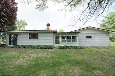 S2951 Prairie Street, Fountain City, WI 54629 - Photo 1