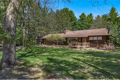 3813 Halsey Street, Eau Claire, WI 54701 - Photo 1