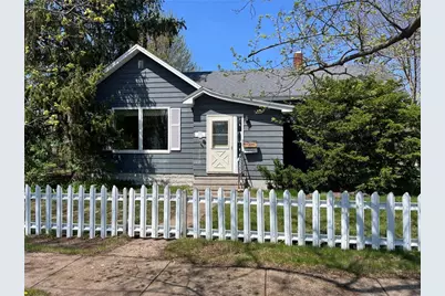 1712 Garfield Avenue, Altoona, WI 54720 - Photo 1