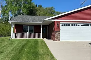 169 Amber View St, Menomonie, WI 54751 - Photo 1