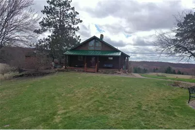 2374 1 1/2 Avenue, Chetek, WI 54728 - Photo 1