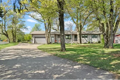 1171 174th Avenue, New Richmond, WI 54017 - Photo 1