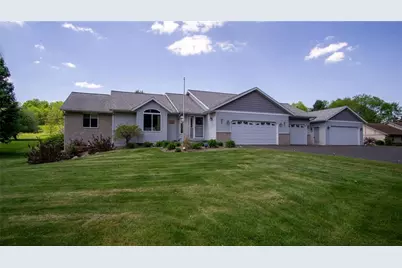 2649 W Menomonie Street, Eau Claire, WI 54703 - Photo 1