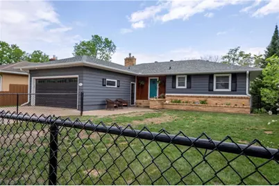 2126 Hogeboom Avenue, Eau Claire, WI 54701 - Photo 1