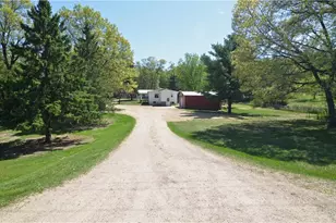 W2585 County Rd R, Durand, WI 54736 - Photo 1