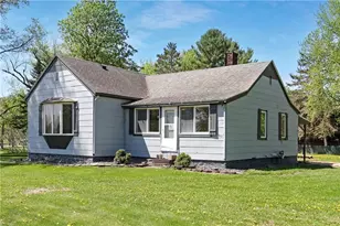 907 State Hwy 27, Cadott, WI 54727 - Photo 1