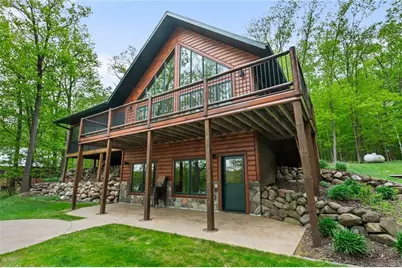 173 27 1/4 26 7/8 Avenue, Cumberland, WI 54829 - Photo 1