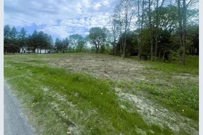 4439 Old Wells Road, Eau Claire, WI 54703 - Photo 1