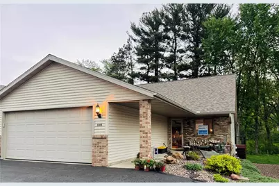 3315 Alf Court, Eau Claire, WI 54701 - Photo 1