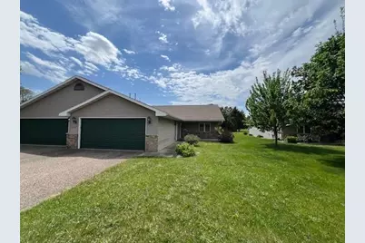 13037 40th Avenue, Chippewa Falls, WI 54729 - Photo 1