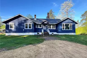 E6355 County Road D Dr, Colfax, WI 54730 - Photo 1