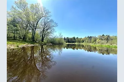 2746 7 5/8 Avenue, Chetek, WI 54728 - Photo 1