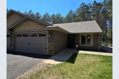 1138 23 1/2 Street, Cameron, WI 54822 - Photo 1