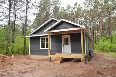 4238 Aspen Hill Trail Way, Danbury, WI 54893 - Photo 1